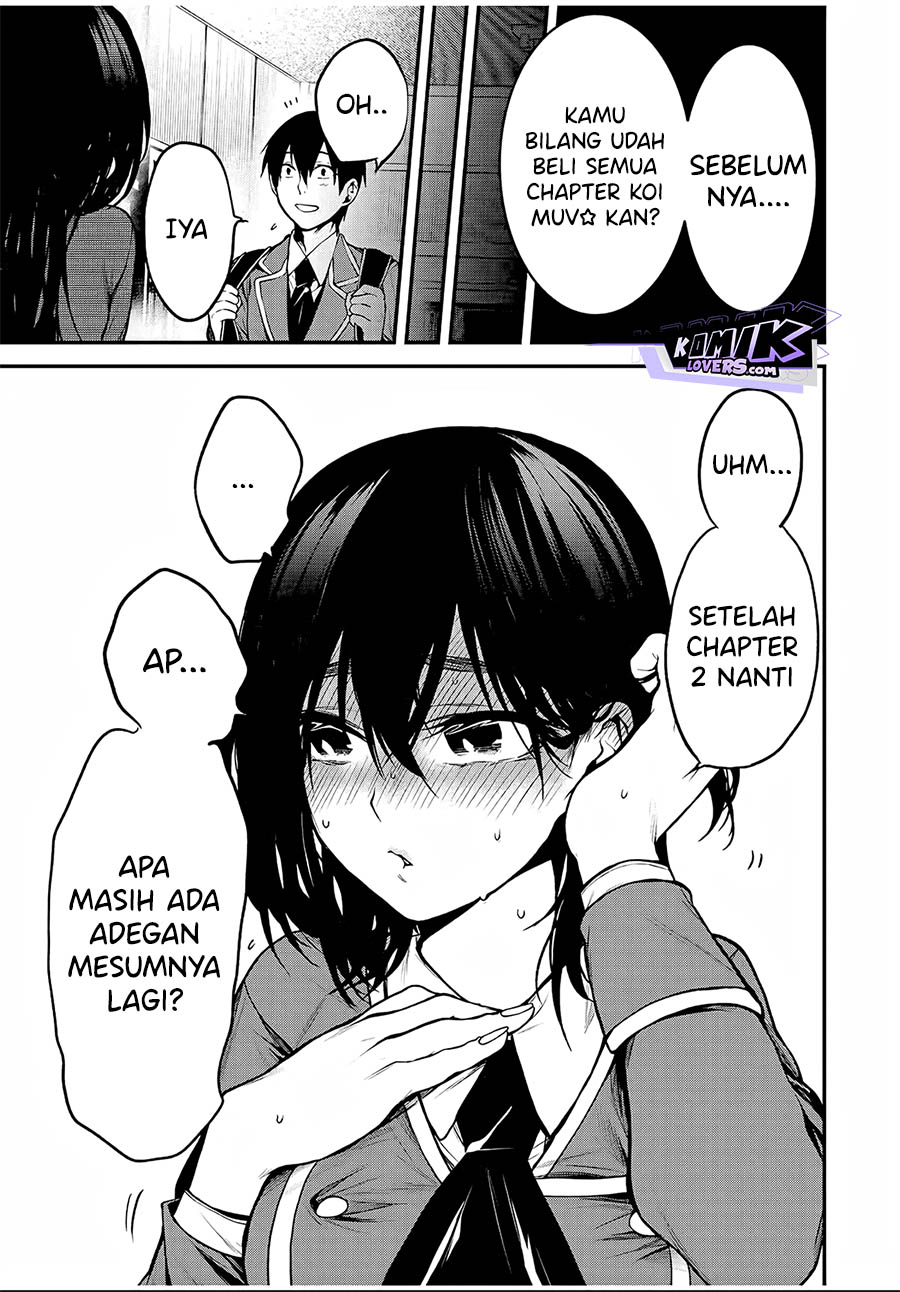 Chapter 2 - halaman 18