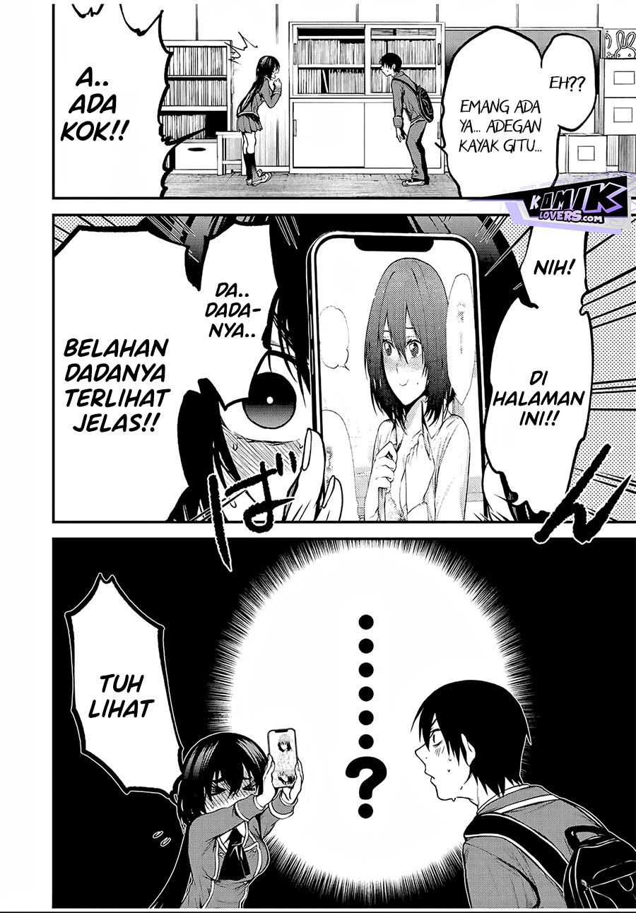Chapter 2 - halaman 19