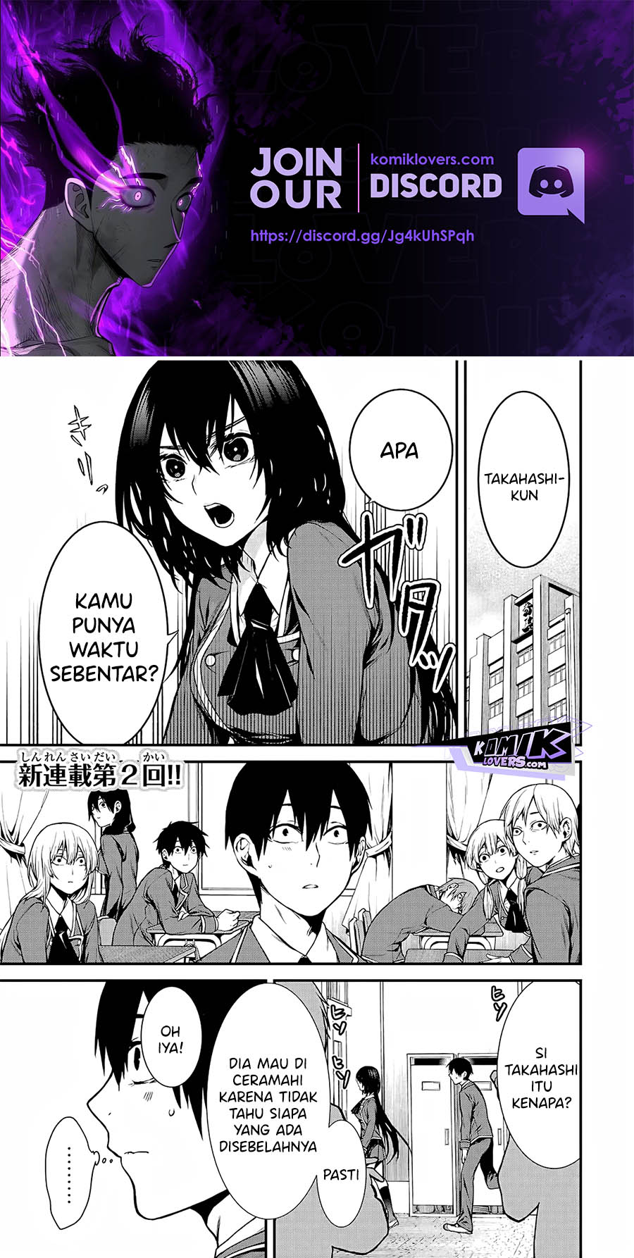 Chapter 2 - halaman 2