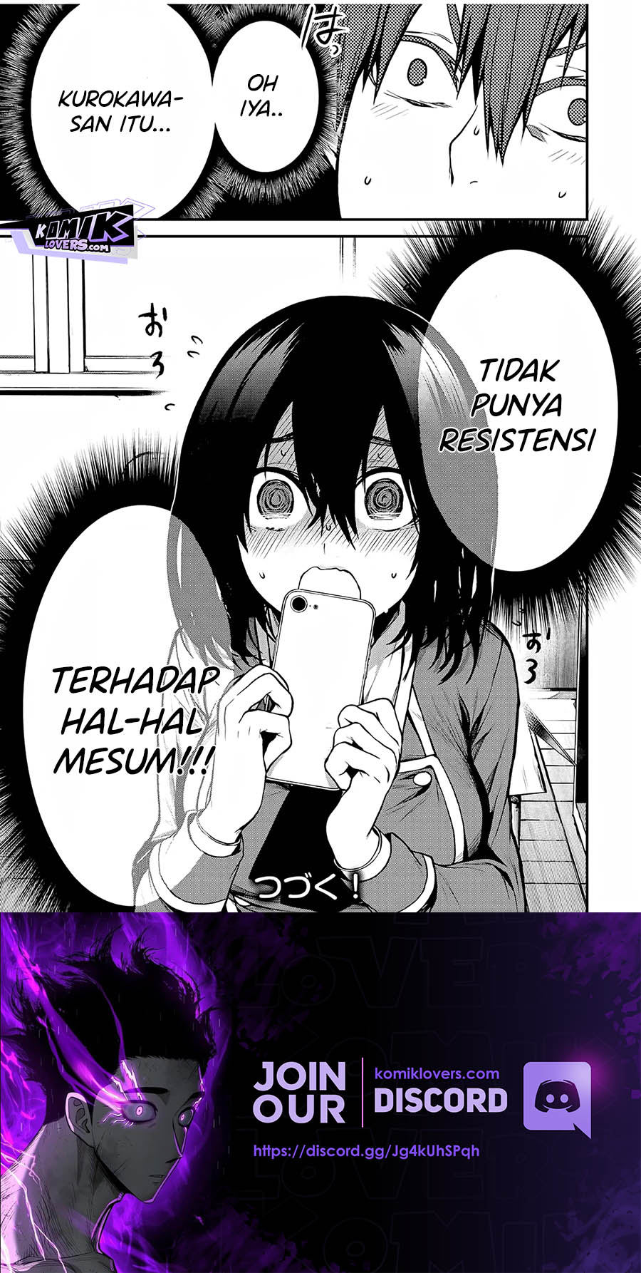 Chapter 2 - halaman 20