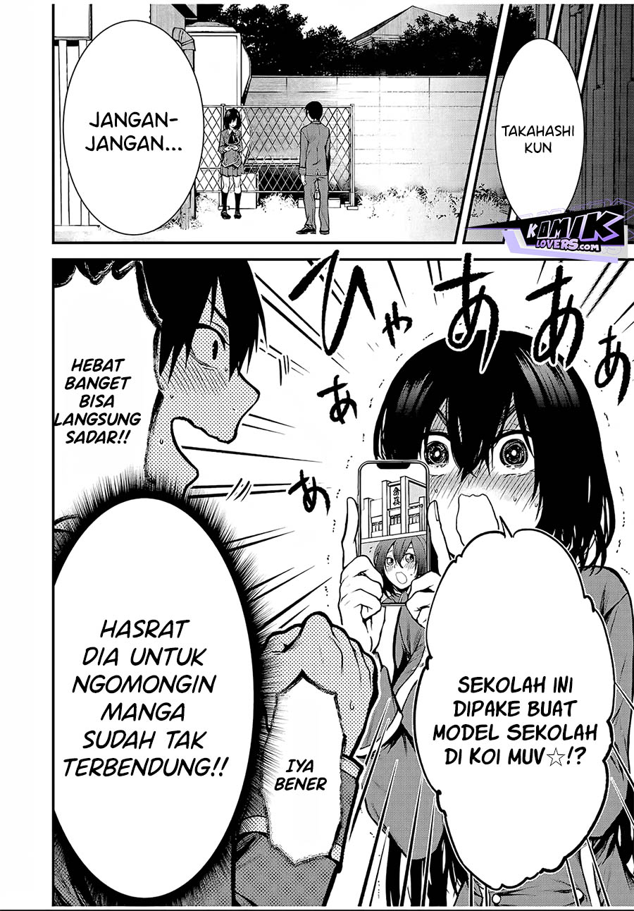 Chapter 2 - halaman 3