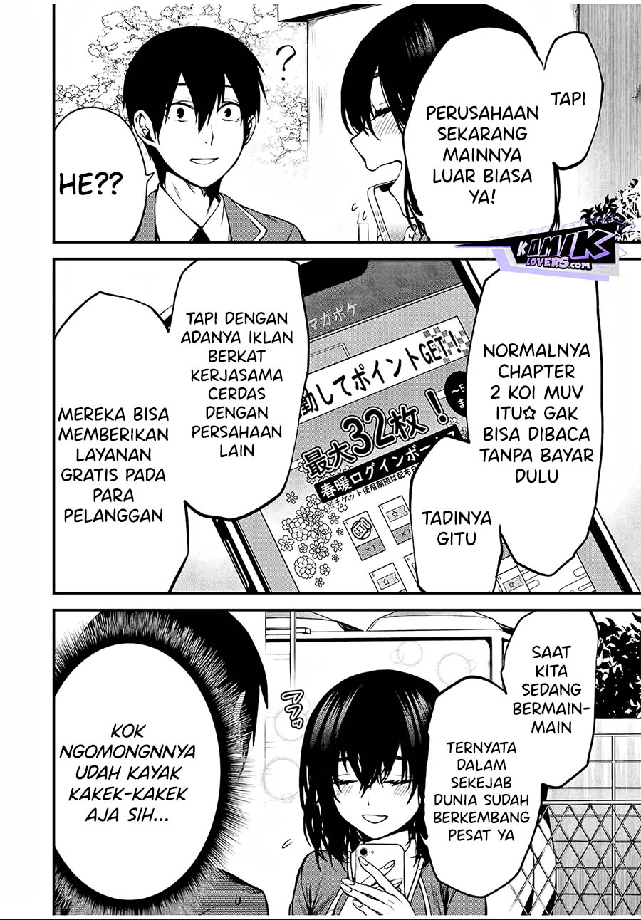 Chapter 2 - halaman 5