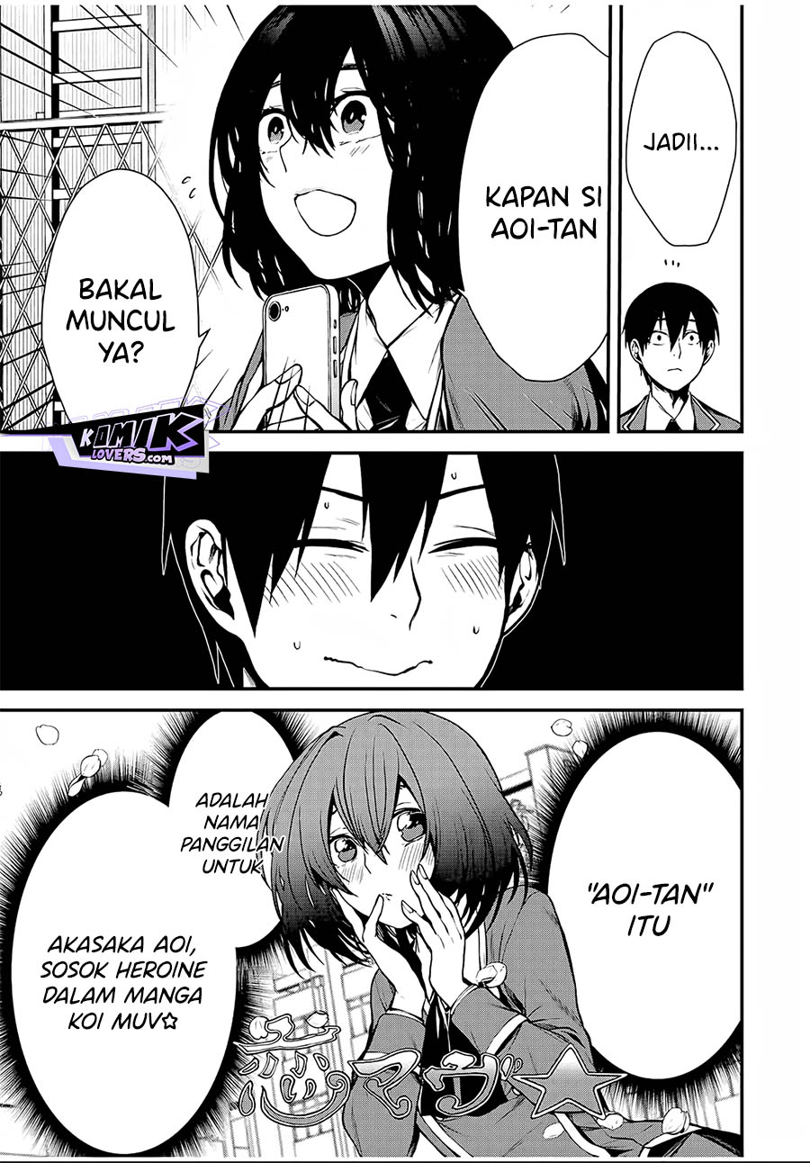 Chapter 2 - halaman 6