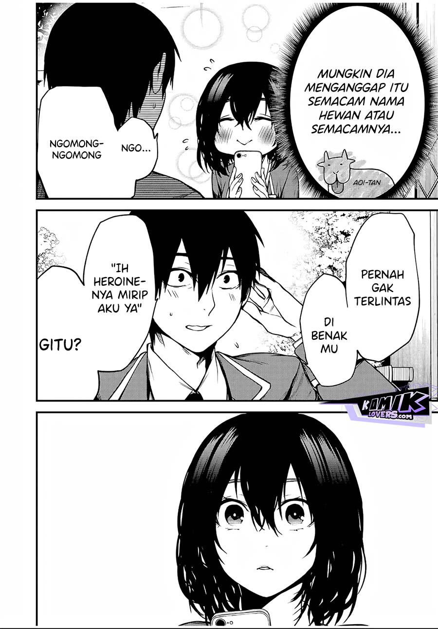 Chapter 2 - halaman 7