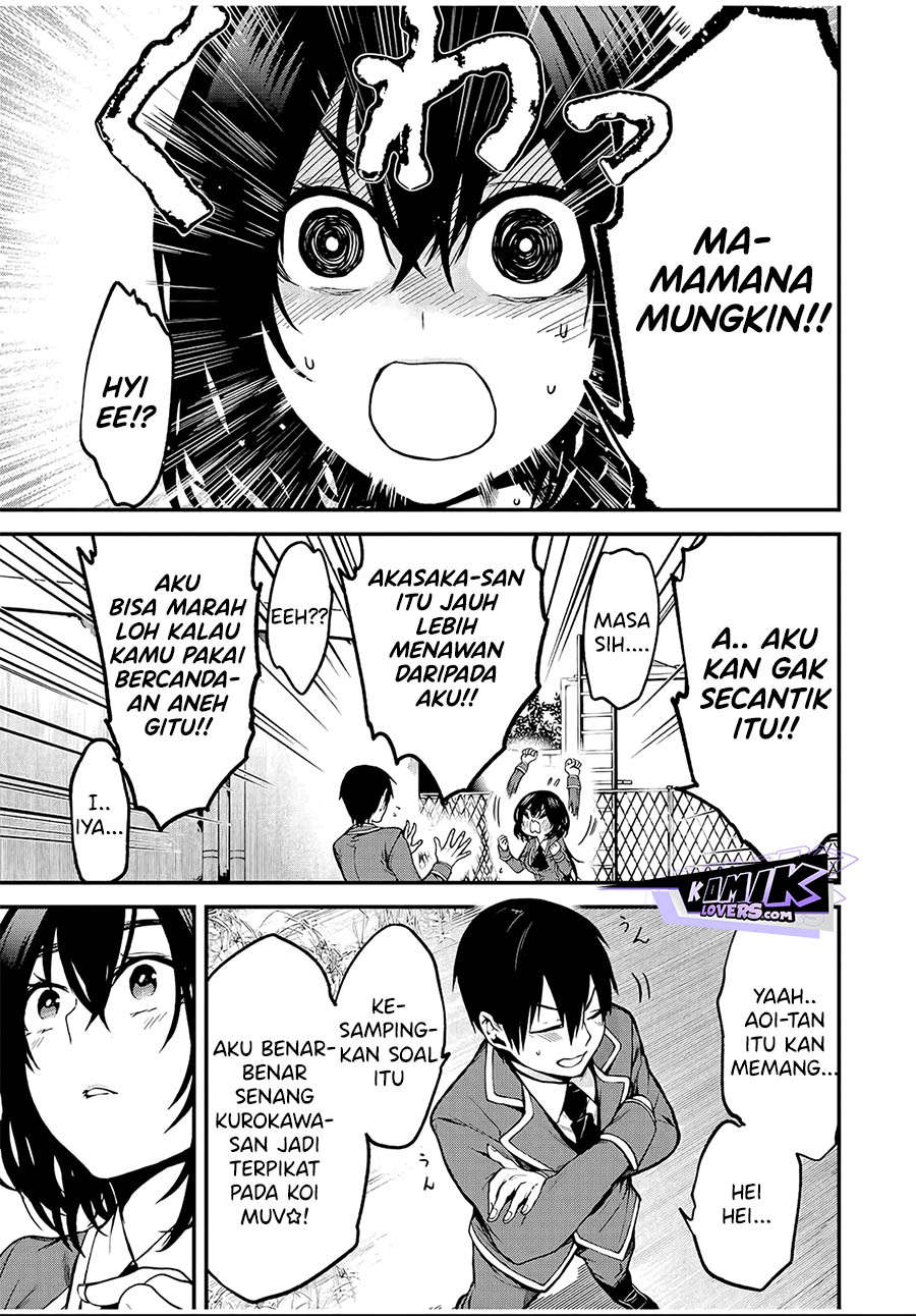 Chapter 2 - halaman 8