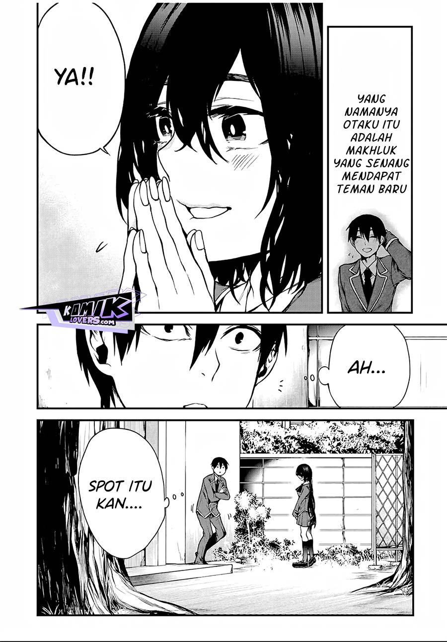 Chapter 2 - halaman 9