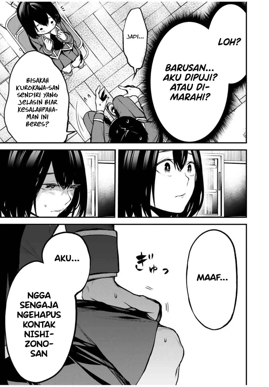 Chapter 20 - halaman 11