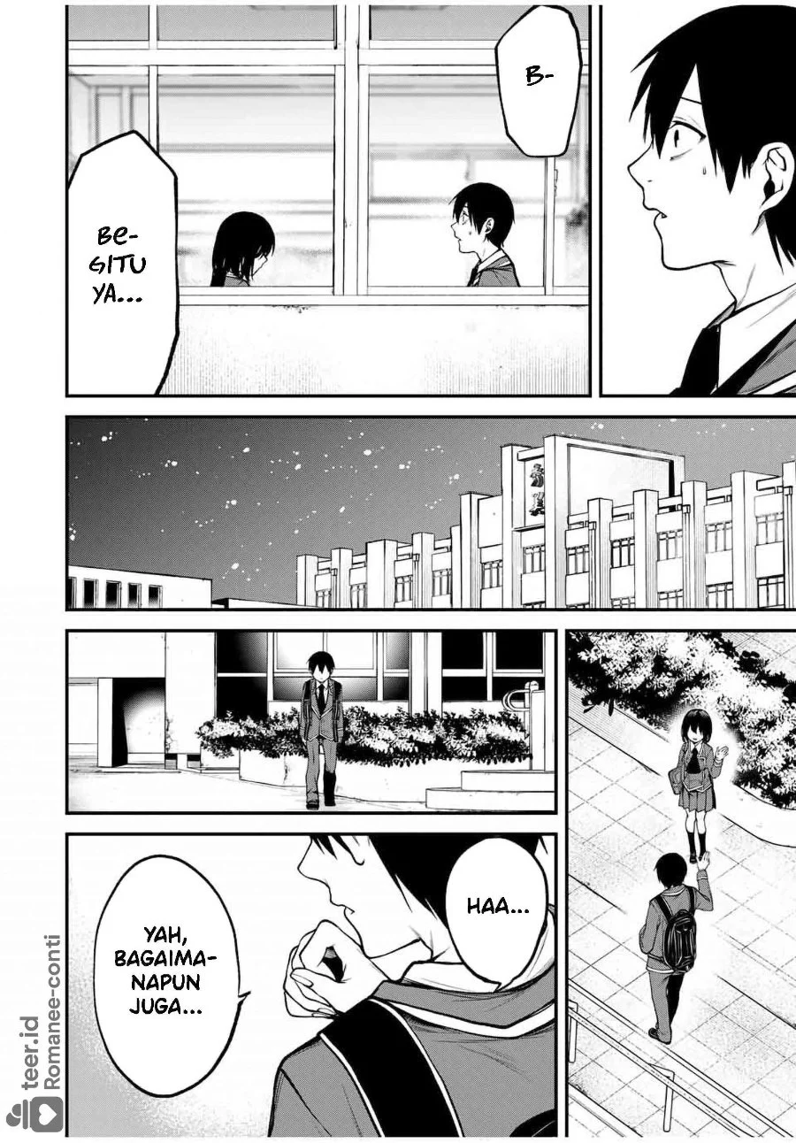 Chapter 20 - halaman 12
