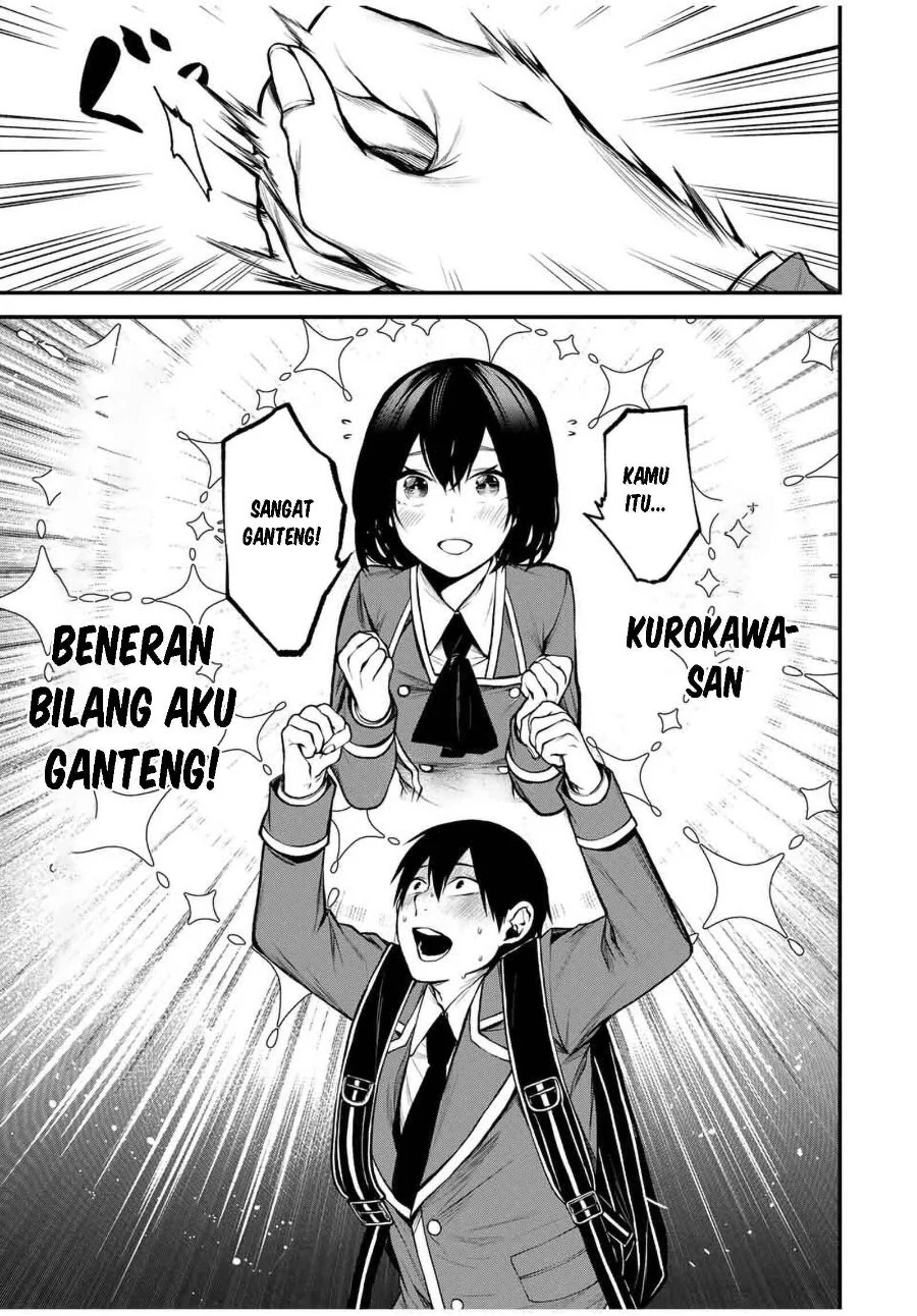 Chapter 20 - halaman 13