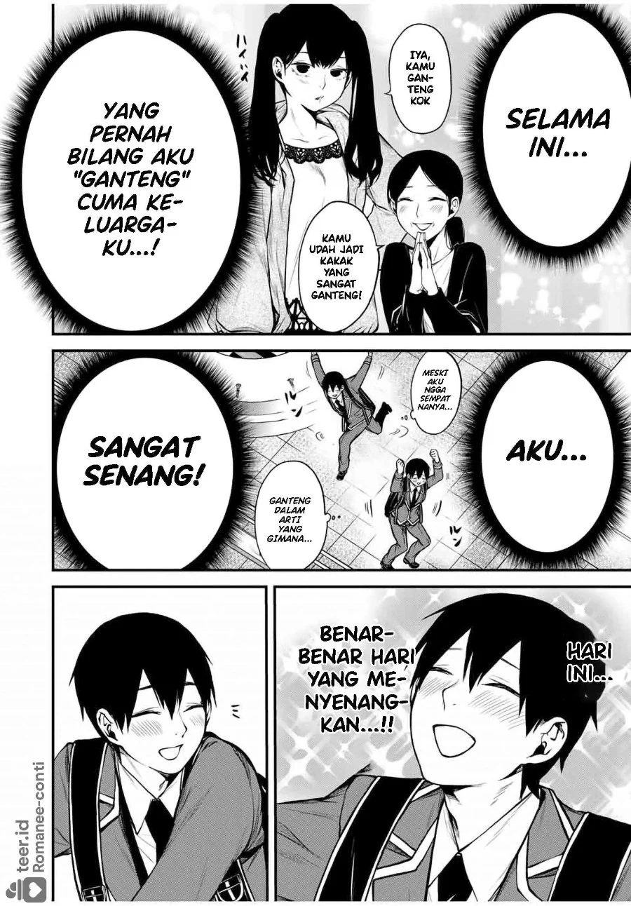 Chapter 20 - halaman 14