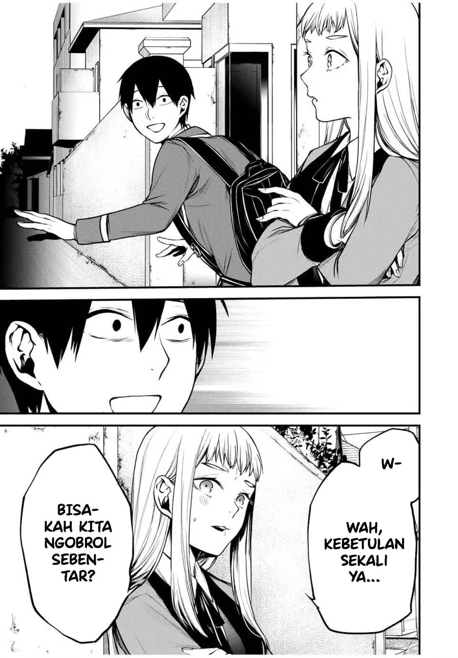 Chapter 20 - halaman 15