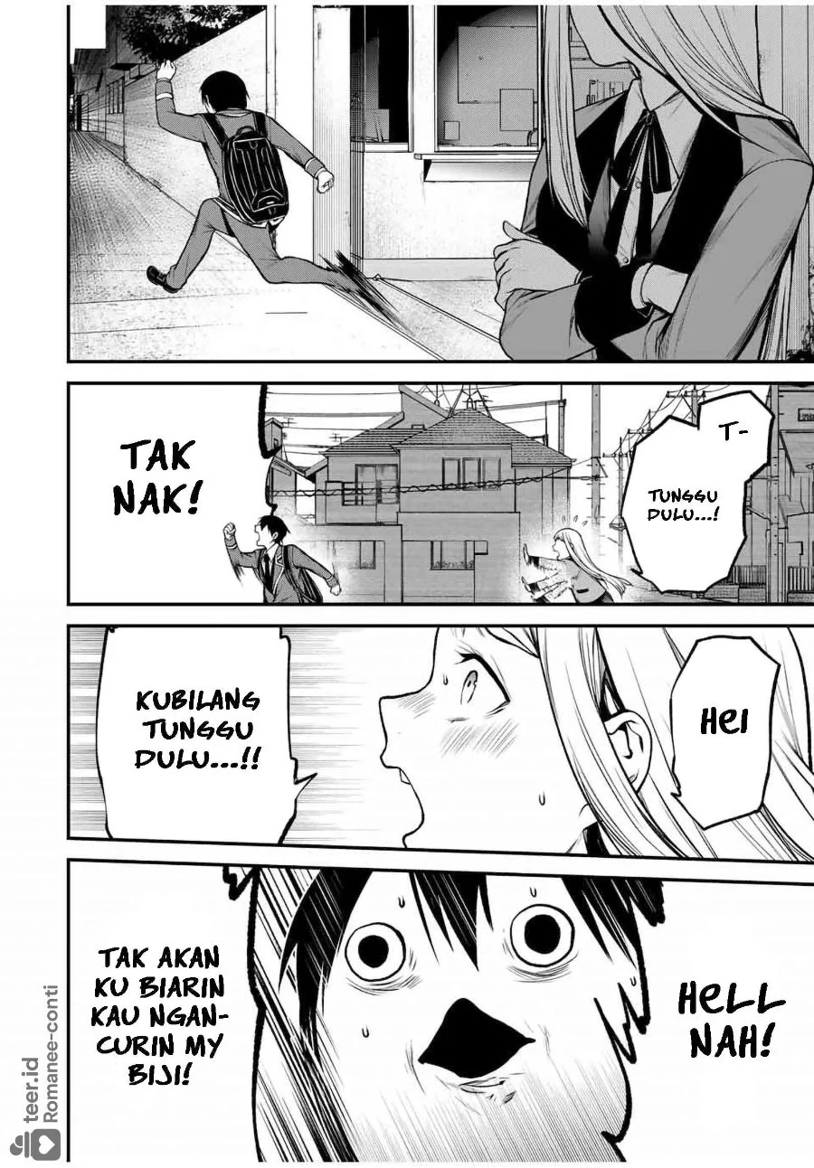 Chapter 20 - halaman 16