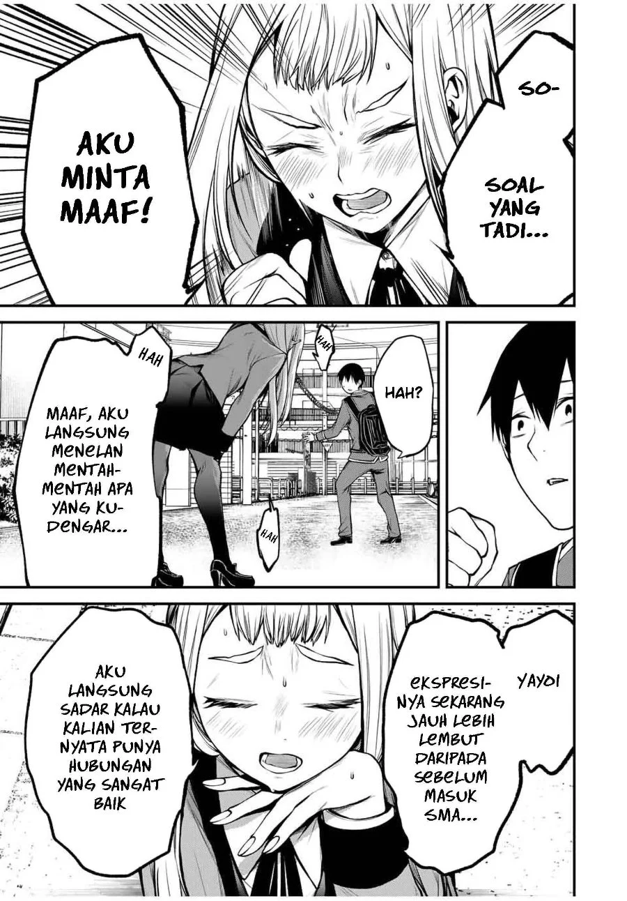 Chapter 20 - halaman 17