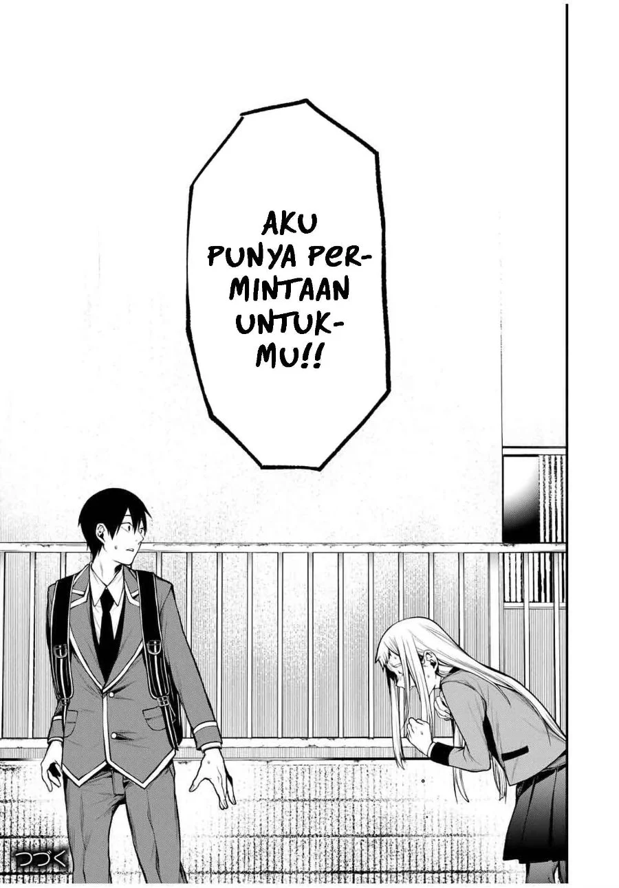 Chapter 20 - halaman 19
