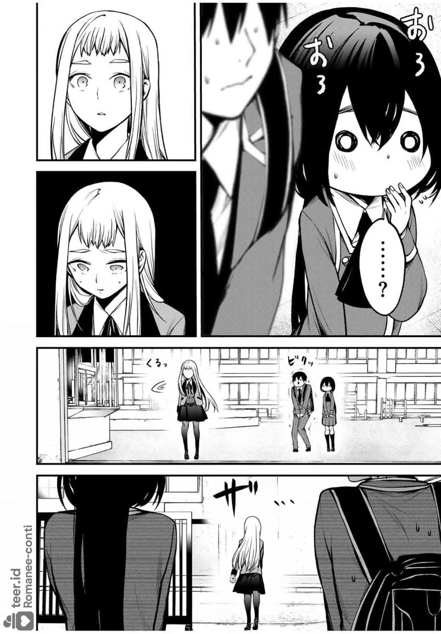Chapter 20 - halaman 4