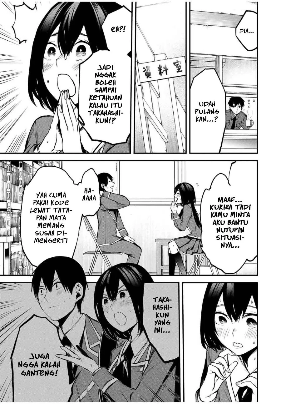 Chapter 20 - halaman 5