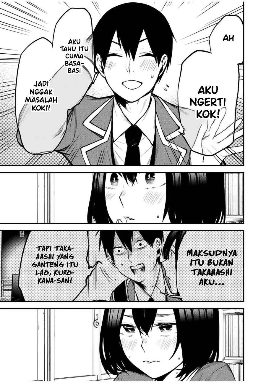 Chapter 20 - halaman 7