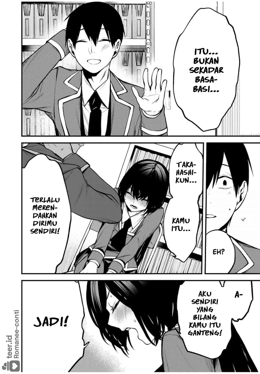 Chapter 20 - halaman 8