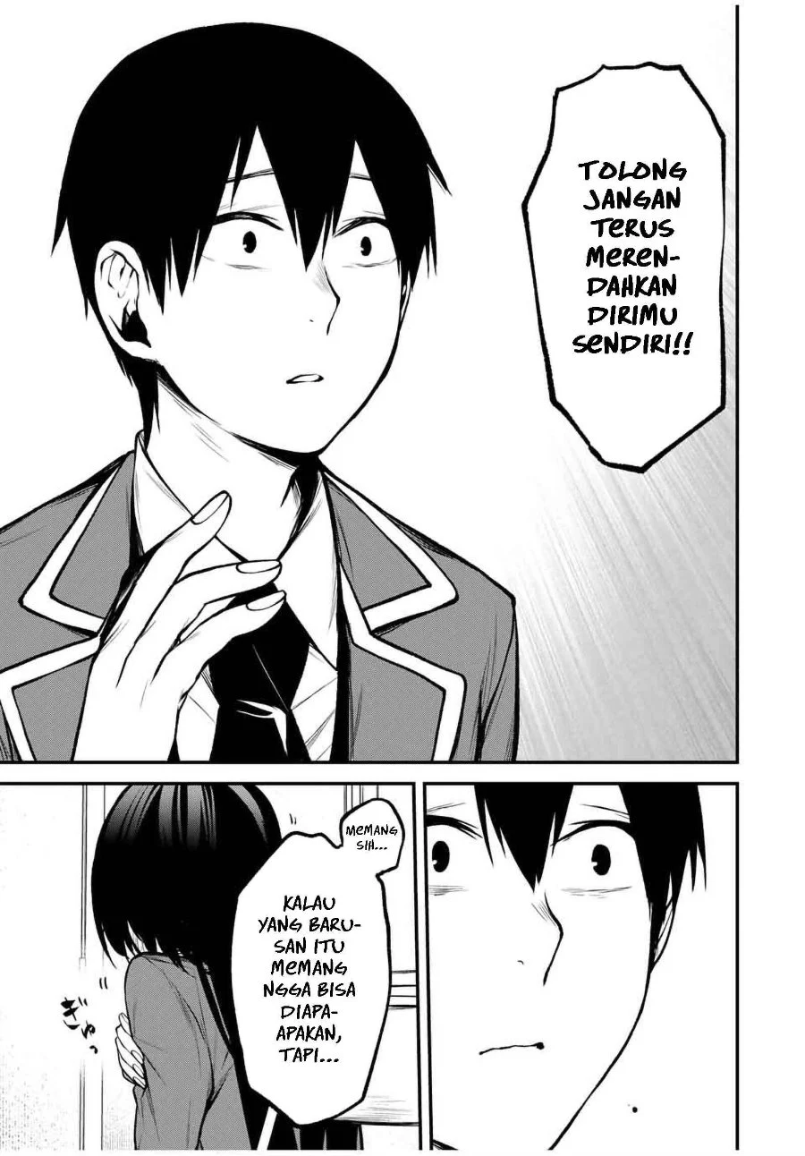 Chapter 20 - halaman 9