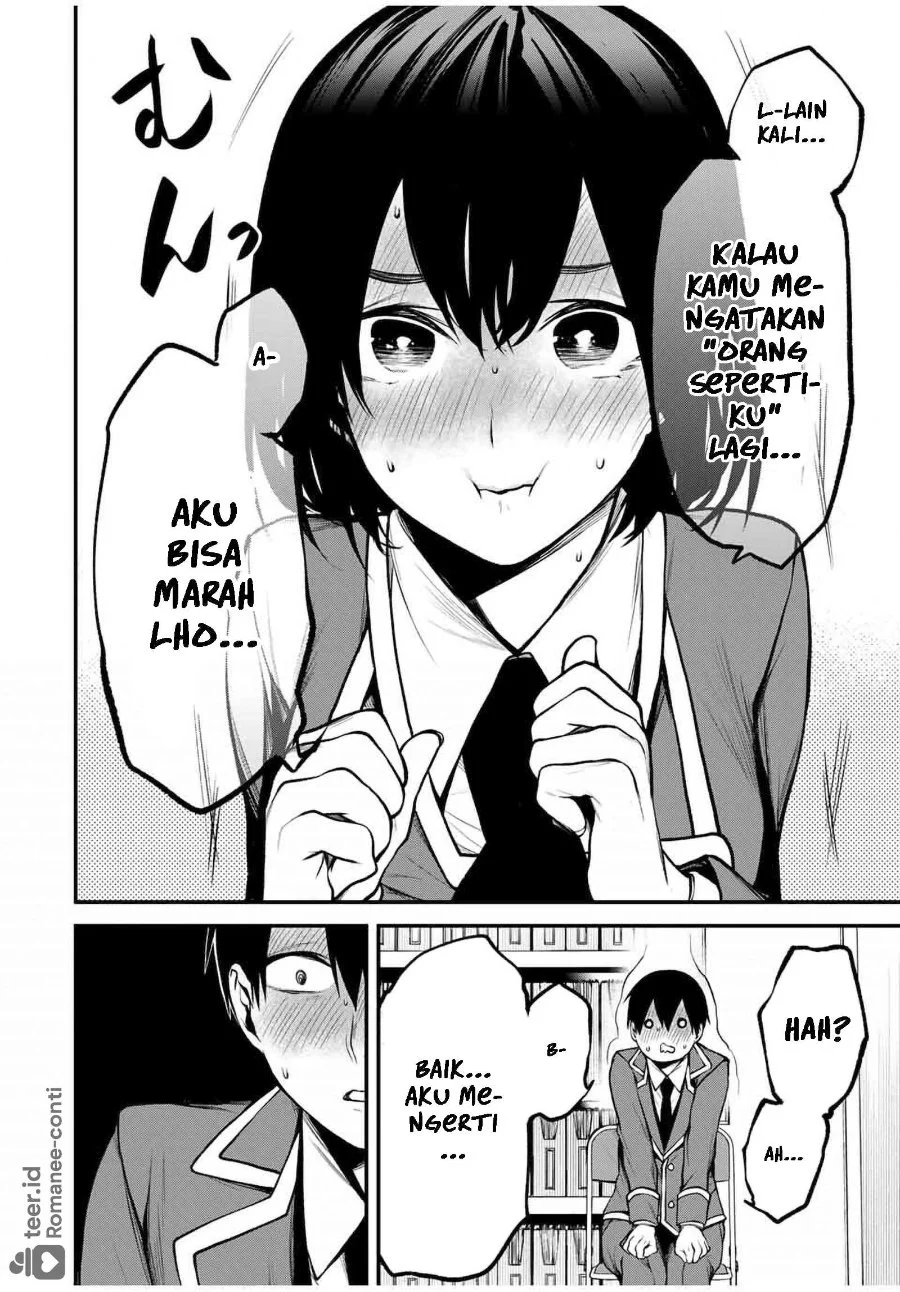 Chapter 20 - halaman 10
