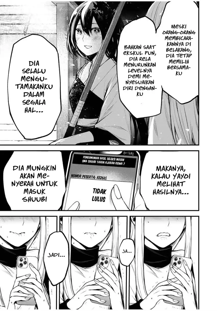Chapter 21 - halaman 10