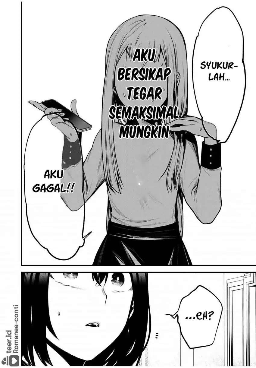 Chapter 21 - halaman 11