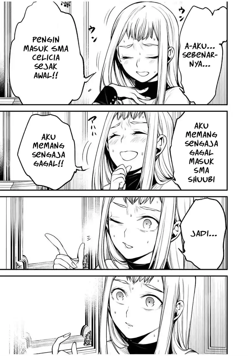 Chapter 21 - halaman 12