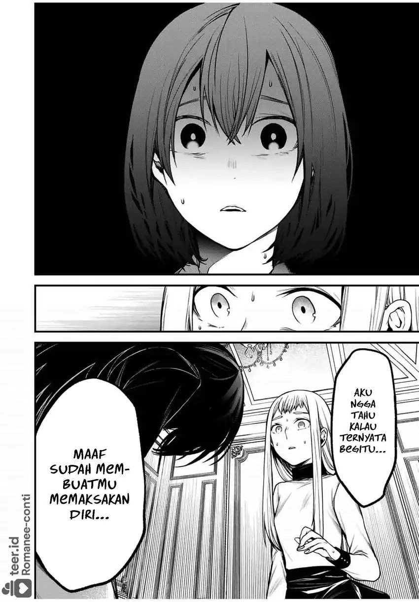 Chapter 21 - halaman 13