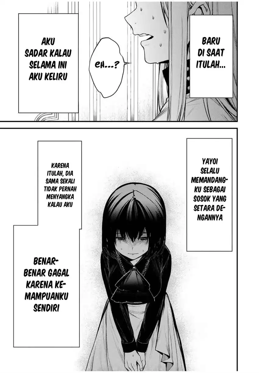Chapter 21 - halaman 14