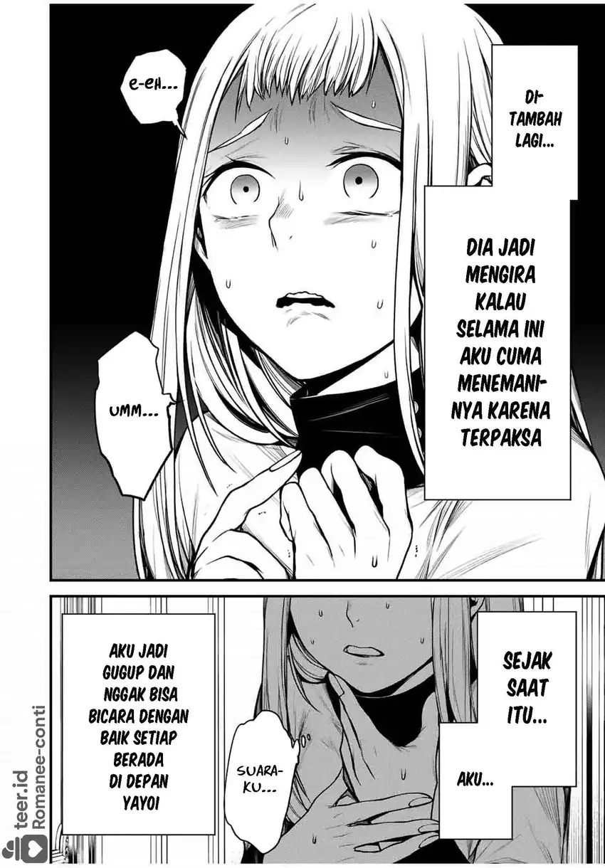 Chapter 21 - halaman 15