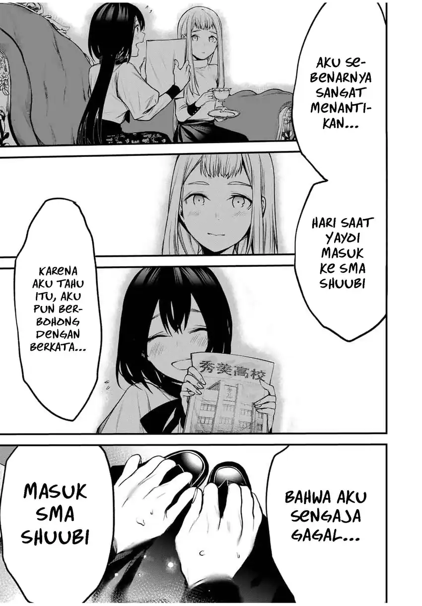 Chapter 21 - halaman 16