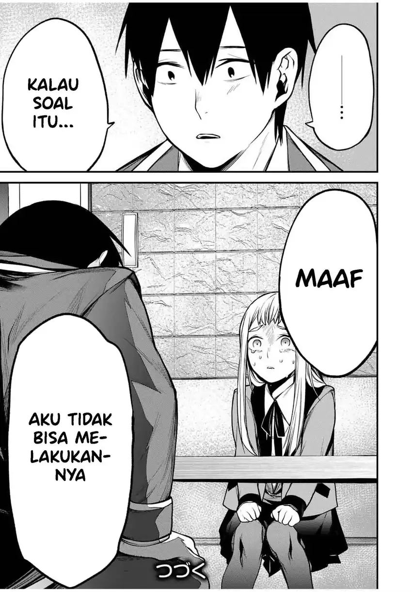 Chapter 21 - halaman 18