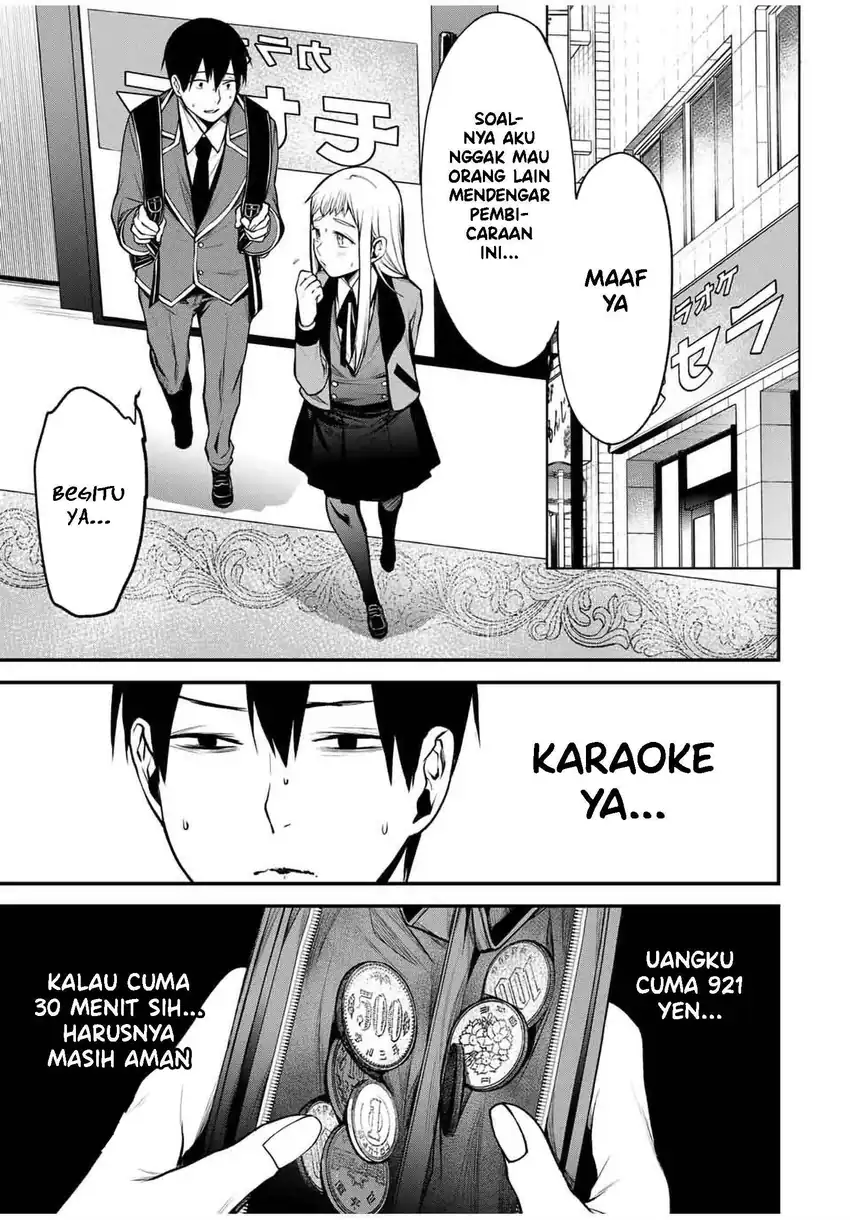 Chapter 21 - halaman 2
