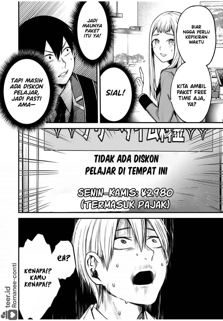 Chapter 21 - halaman 3