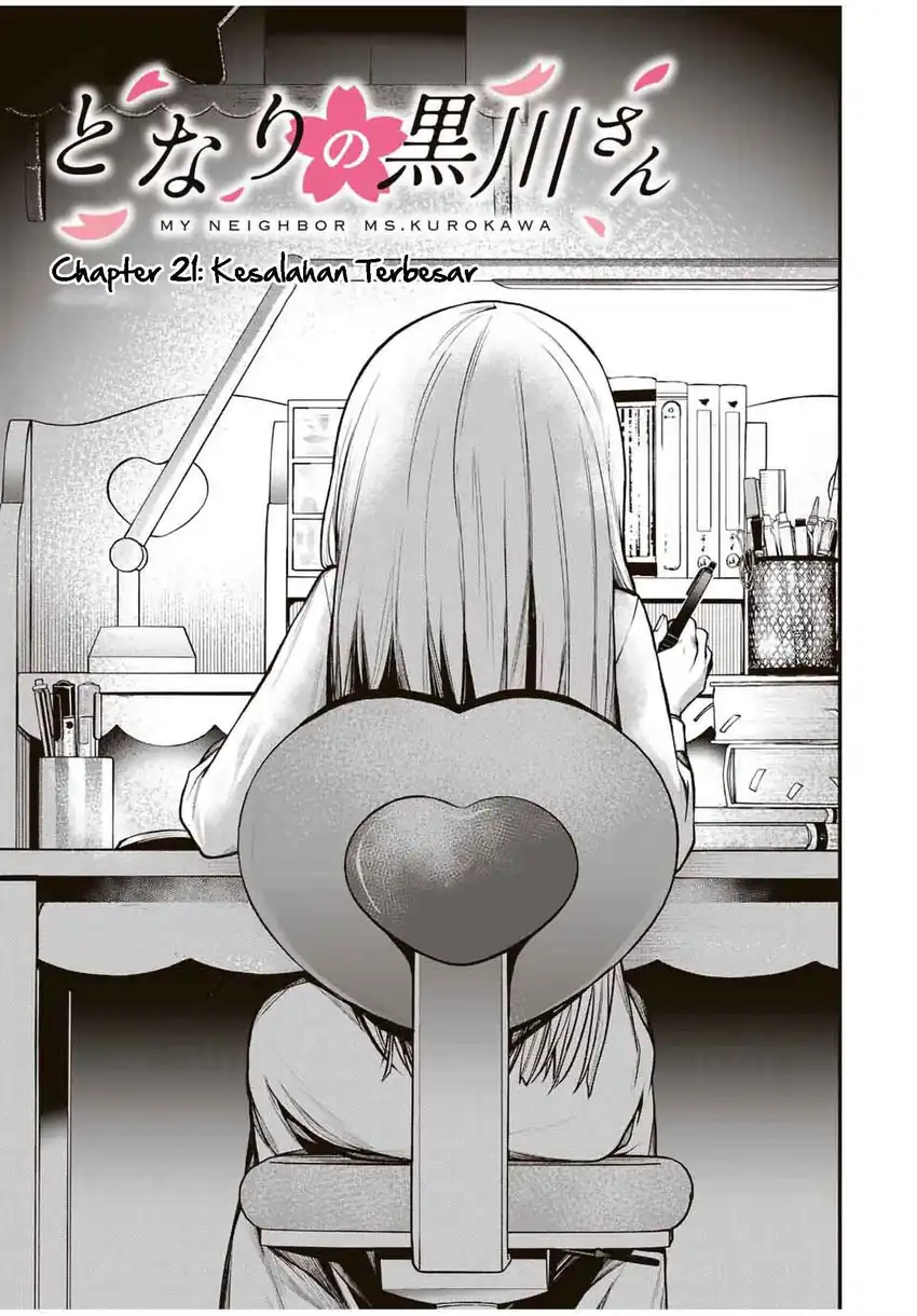 Chapter 21 - halaman 4