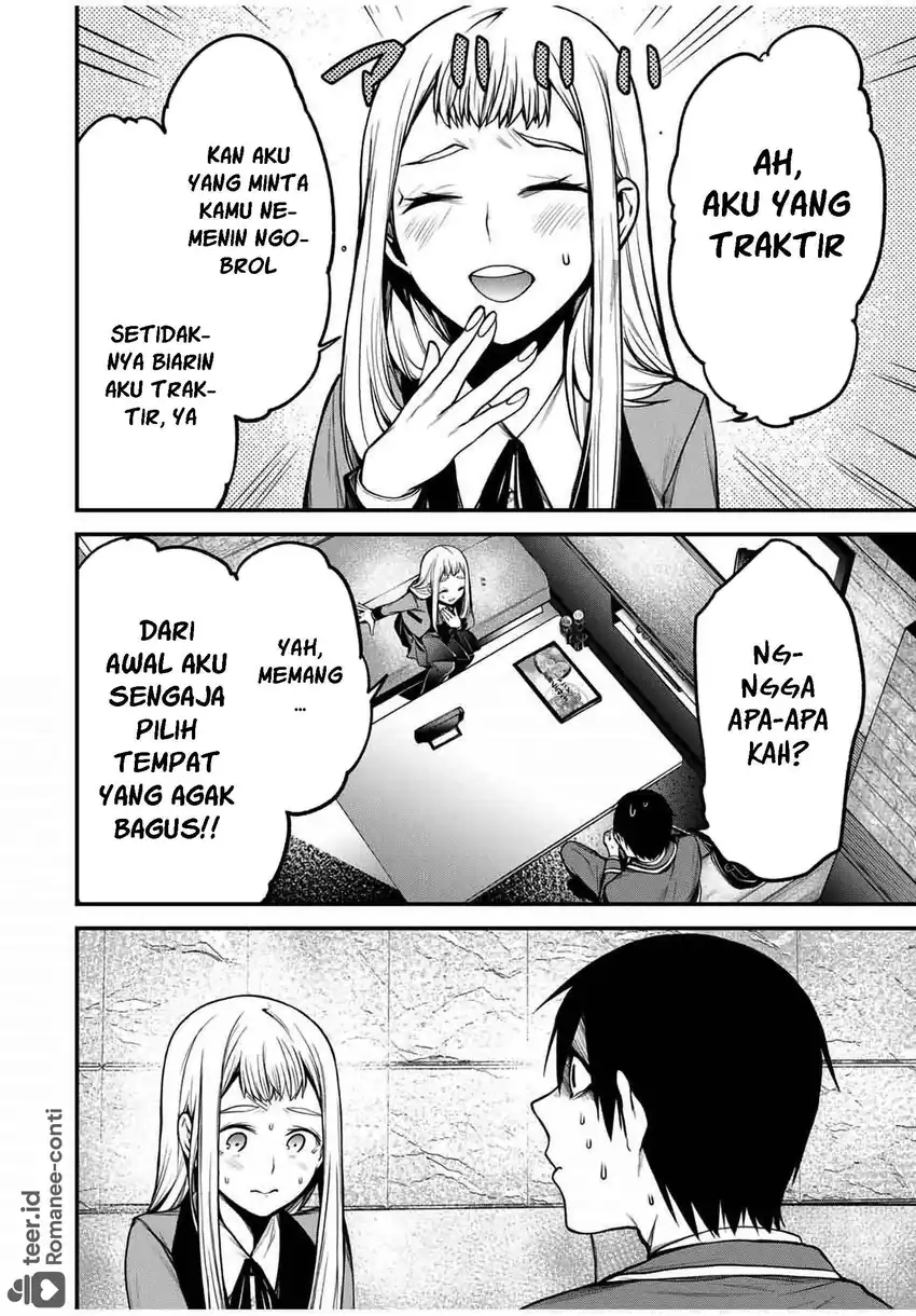 Chapter 21 - halaman 5