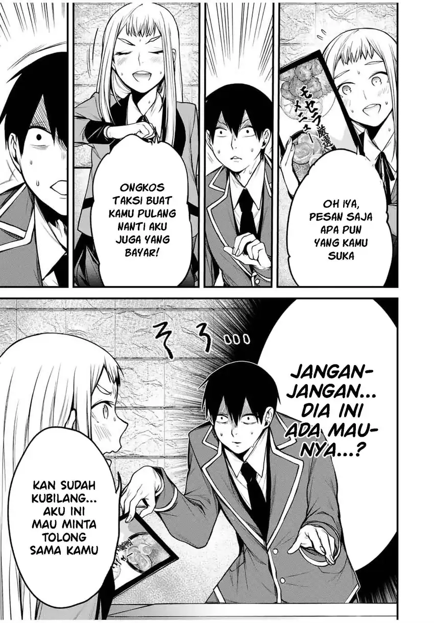 Chapter 21 - halaman 6