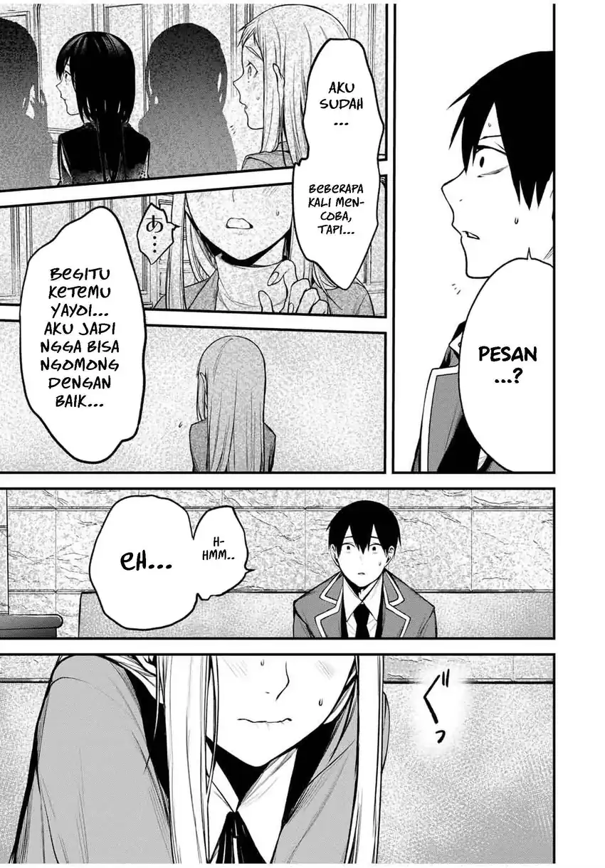 Chapter 21 - halaman 8