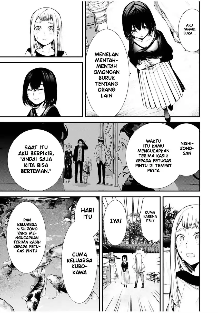 Chapter 22 - halaman 11