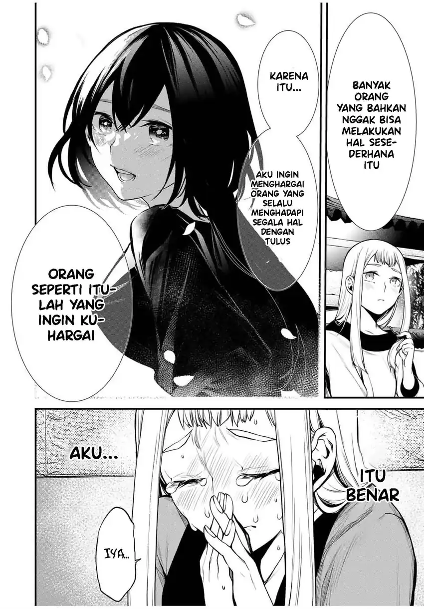 Chapter 22 - halaman 12