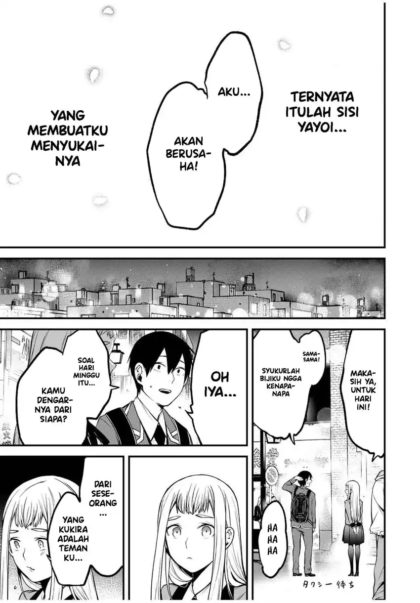 Chapter 22 - halaman 13