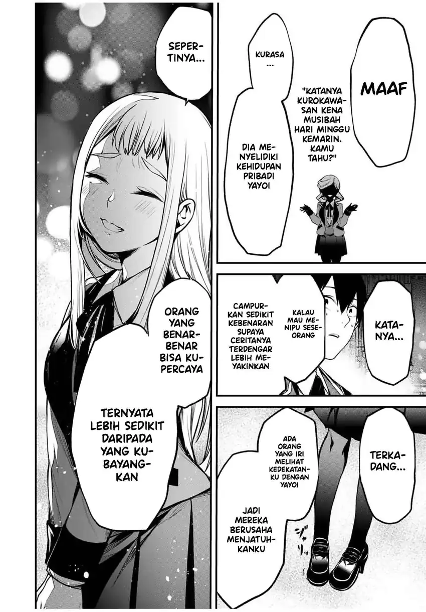Chapter 22 - halaman 14