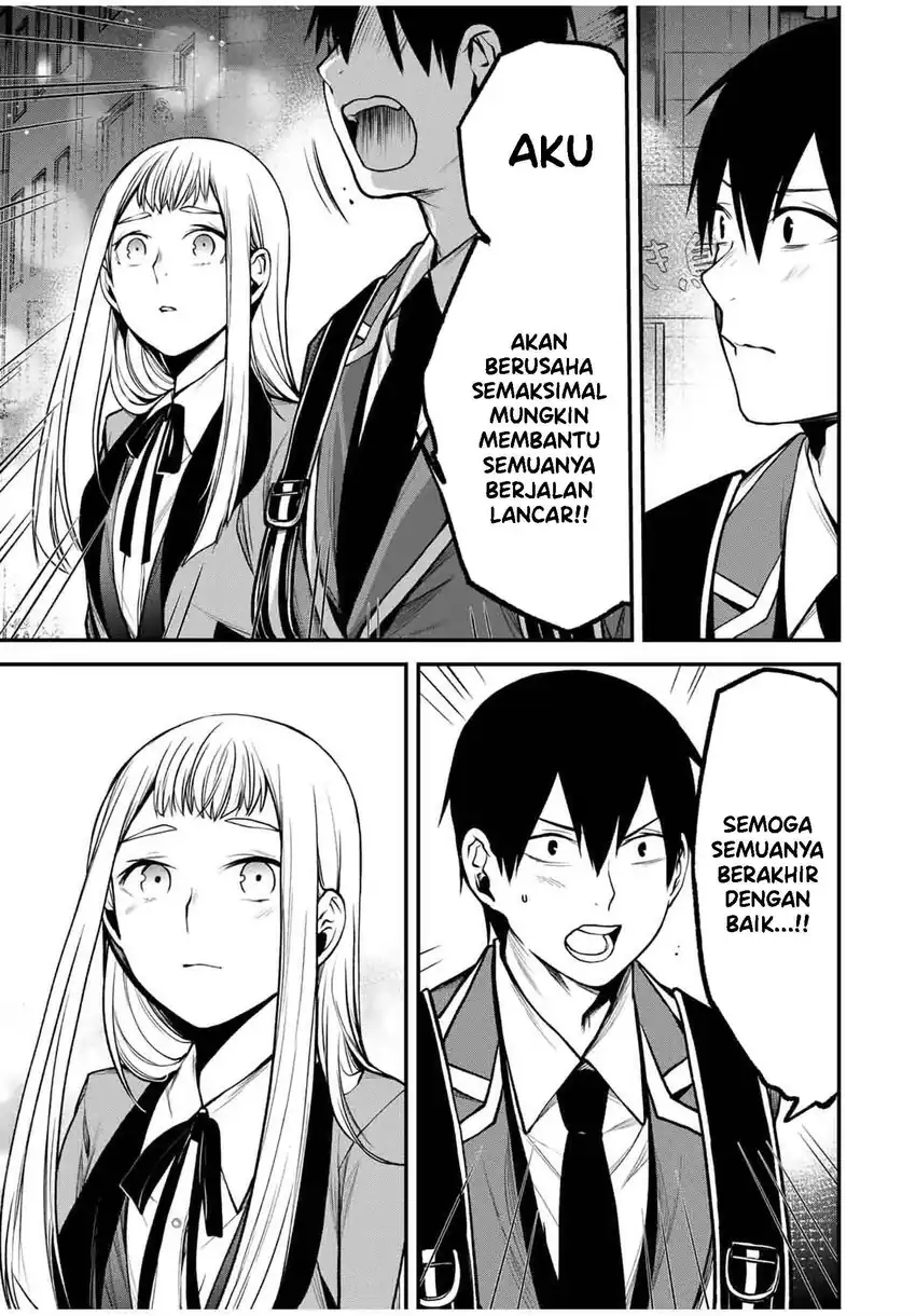 Chapter 22 - halaman 15