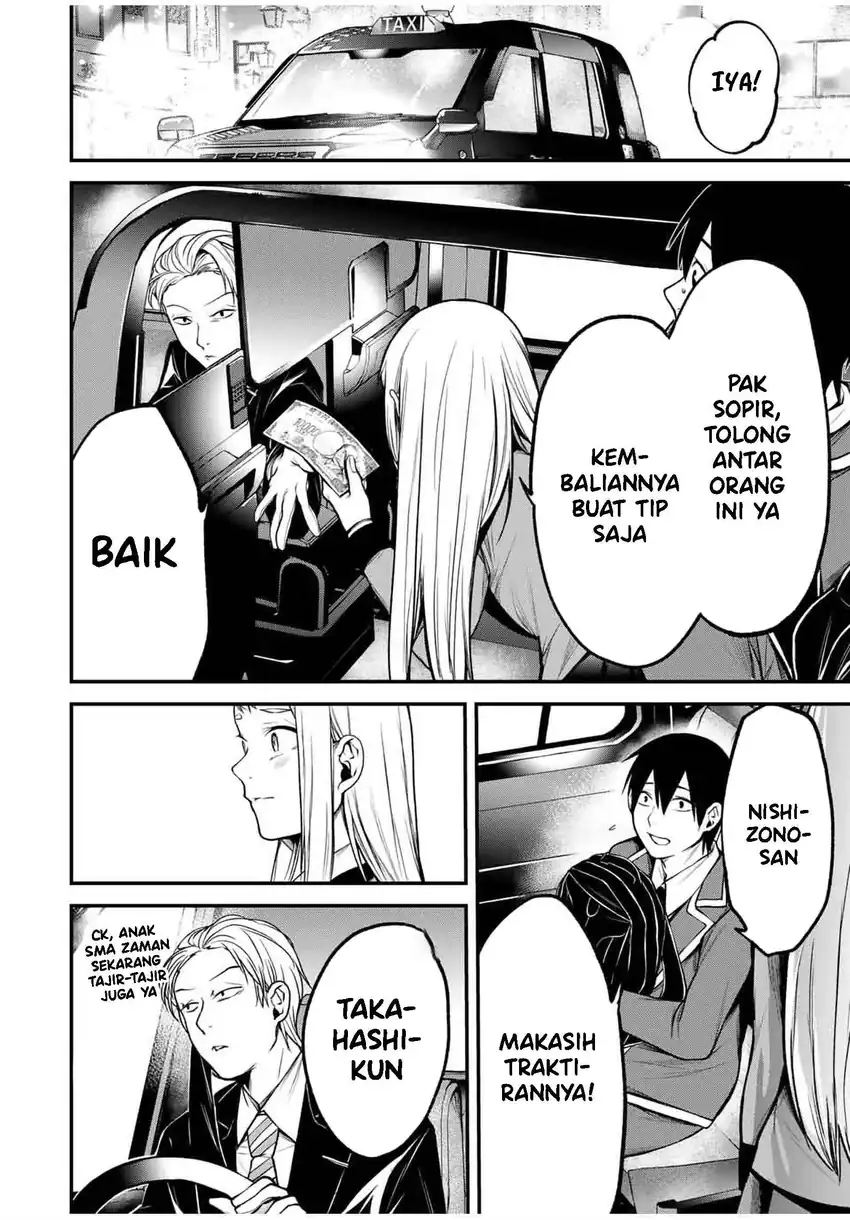 Chapter 22 - halaman 16