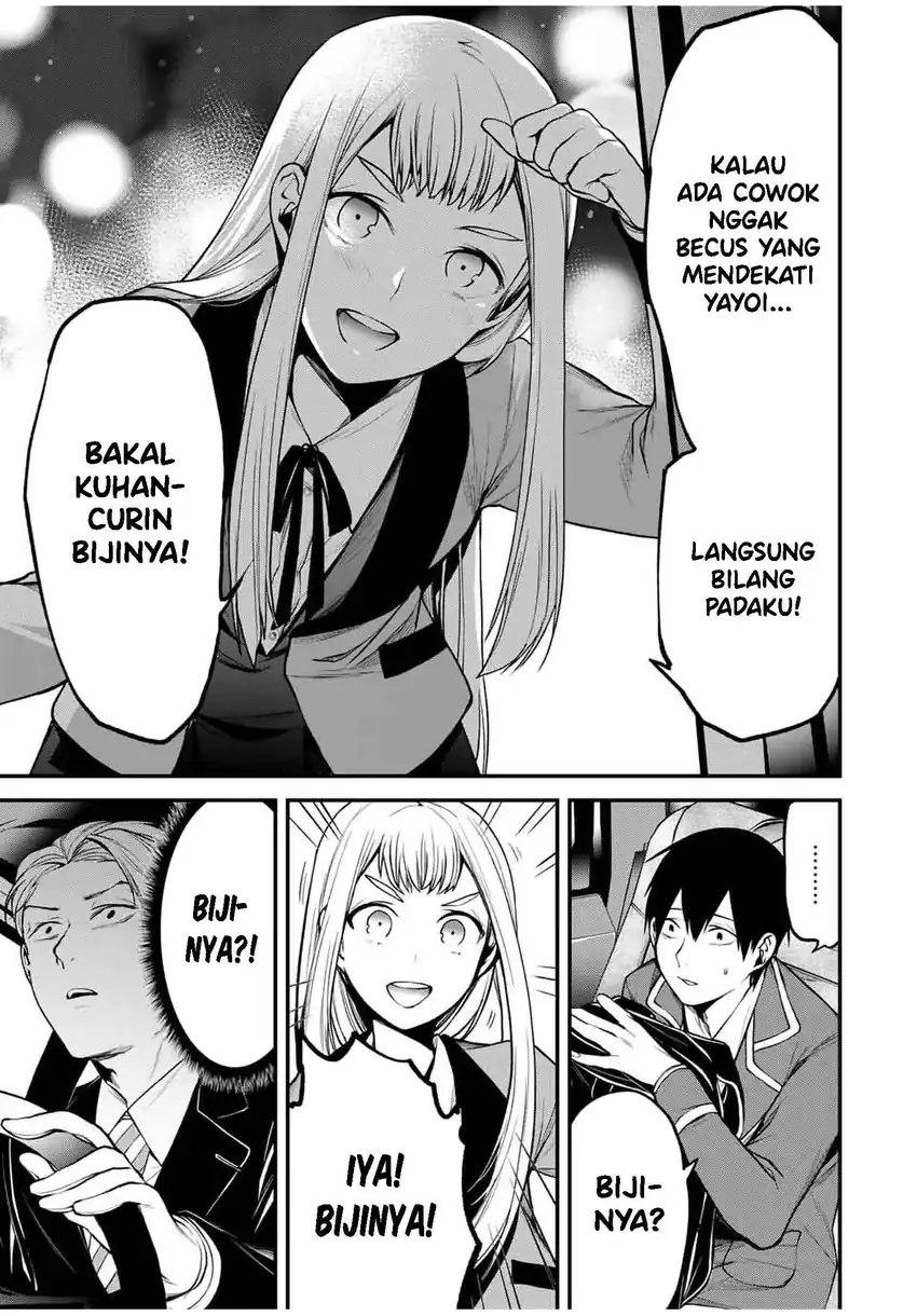 Chapter 22 - halaman 17