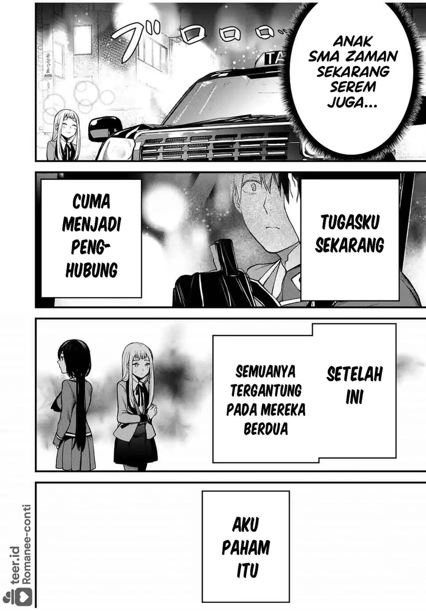 Chapter 22 - halaman 18
