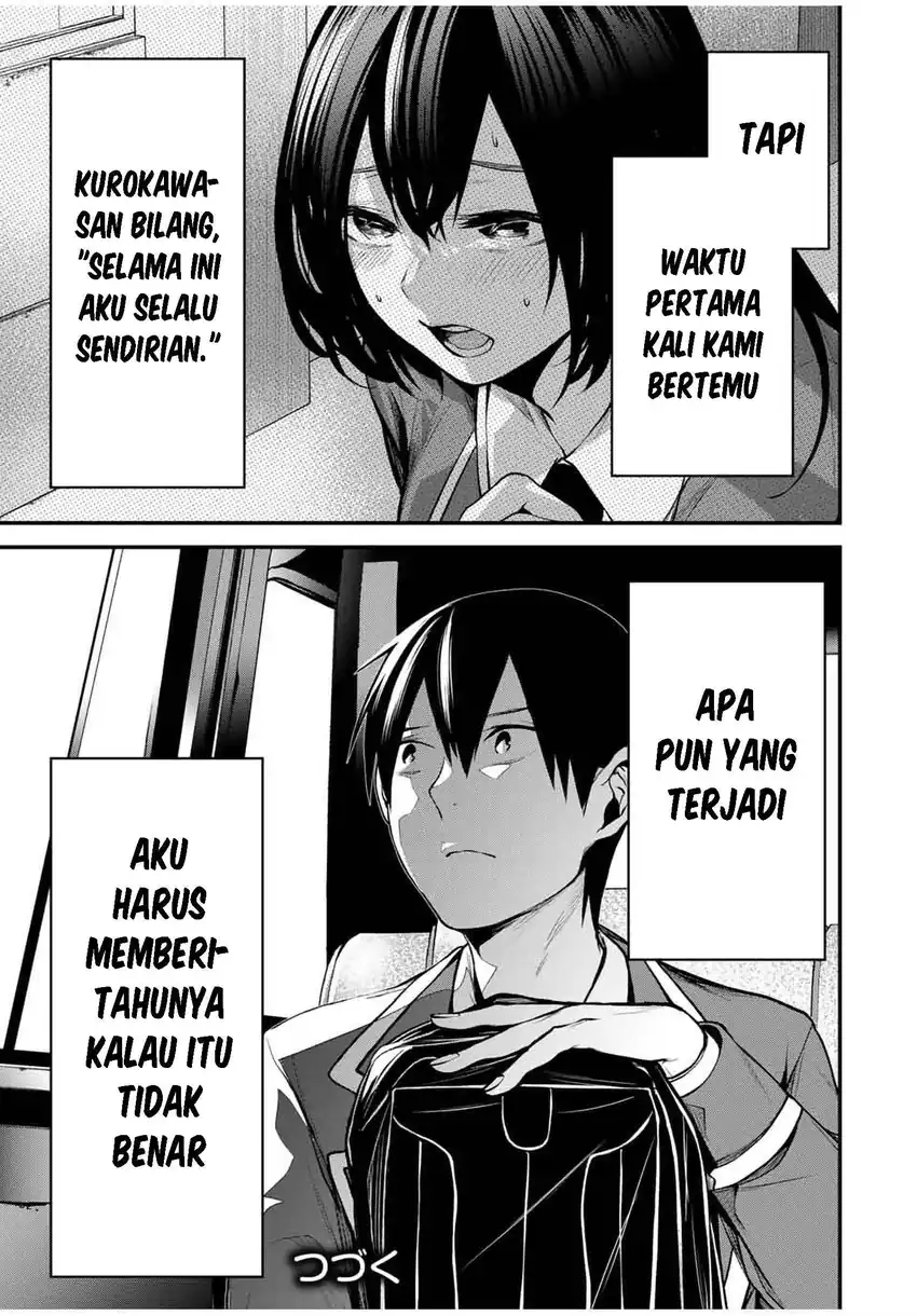 Chapter 22 - halaman 19