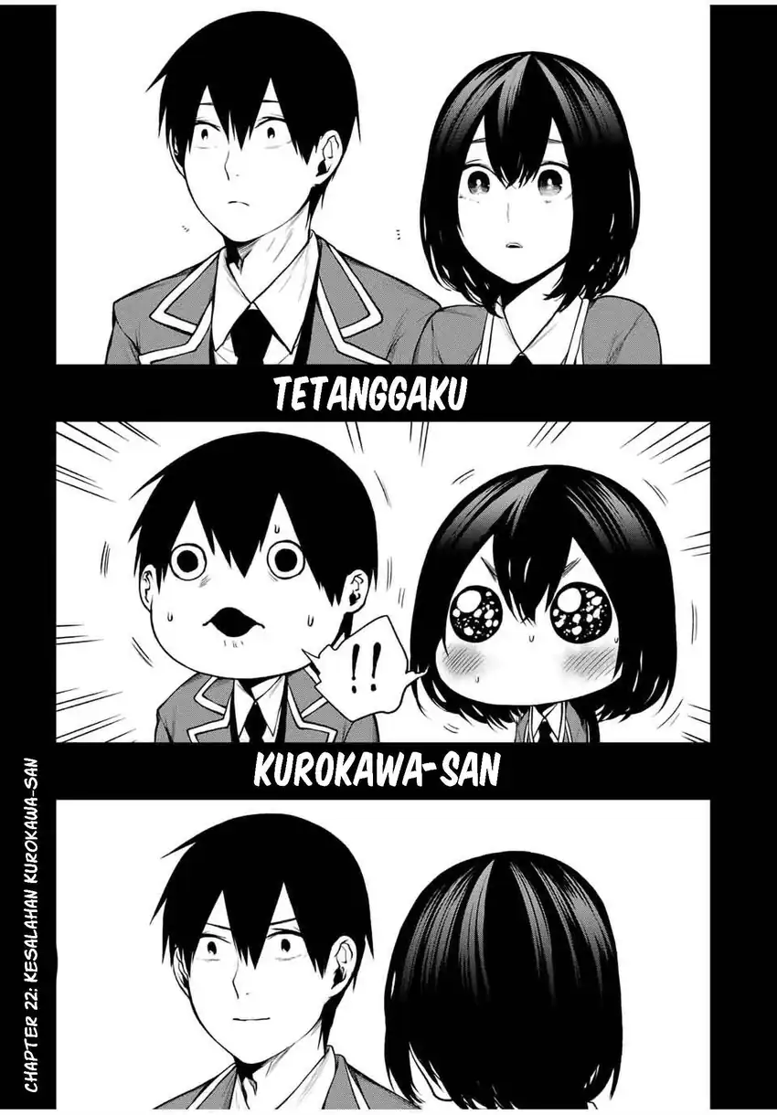 Chapter 22 - halaman 5