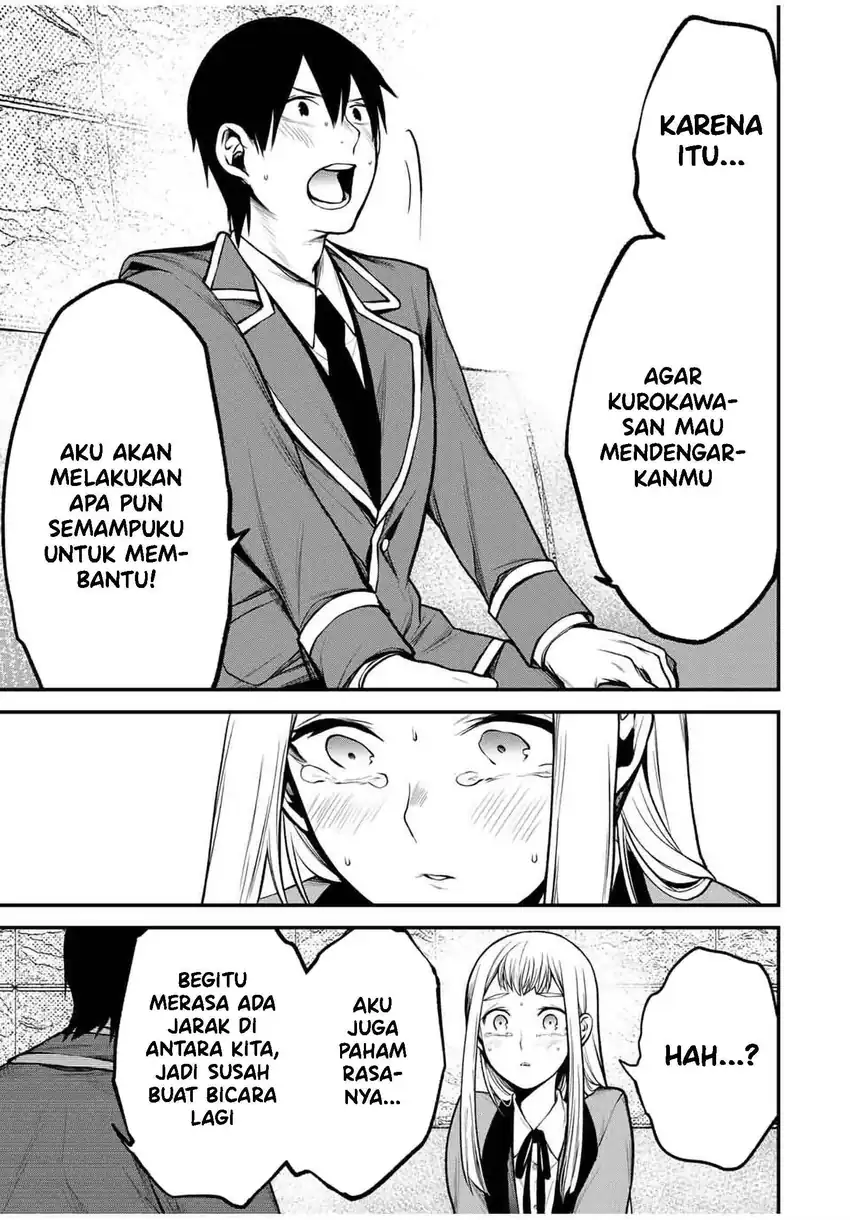 Chapter 22 - halaman 7