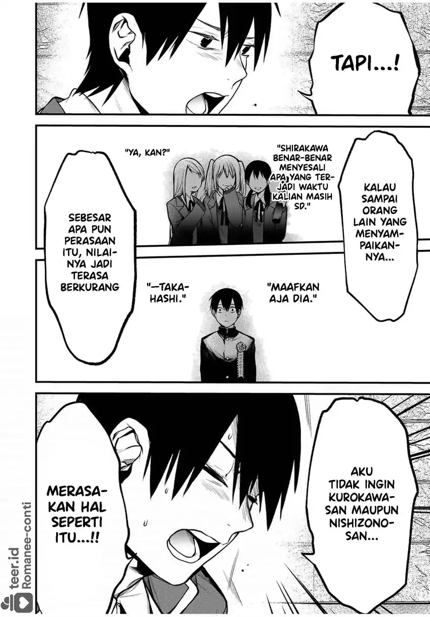 Chapter 22 - halaman 8